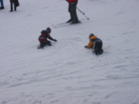 IMG_1628.JPG